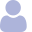 user-icon